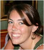 Hark Research Lab Alumni