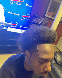 Gavin spivey (@ep.gav_) • Instagram photos and videos