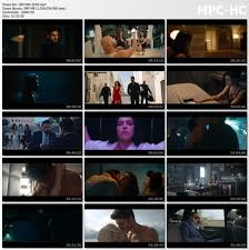 She does not expect that on a trip to sicily trying to save her relationship, massimo will kidnap her and give her 365 days to. 365 Days Izle 365 Dni Izle Full Hd Turkce Dublaj