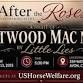 After the Roses w/ LITTLE LIES, Fleetwood Mac Tribute Band