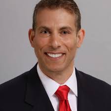 Lay & Professional Leadership · Na'aleh