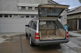 Epingle Sur Cars Arabalar