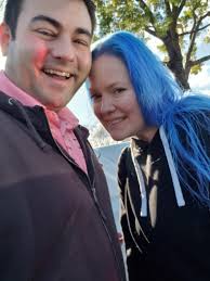 Fundraiser by Tyler Mcelroy : Help Kirsten Rebuild Her Life After Major  Medical Event