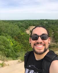 Cory Medina (@traced_in_dreams) • Instagram photos and videos