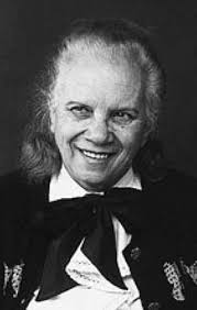 Obituary-Jane Taylor George