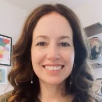 10+ "Nicole Barile" profiles