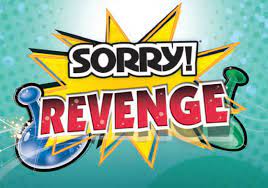 Maybe you would like to learn more about one of these? How To Play Sorry Revenge Official Rules Ultraboardgames