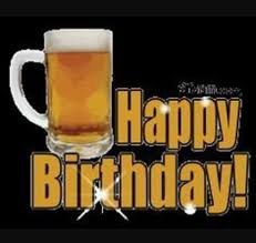 Happy Birthday This Beers For You Verjaardagskaarten Verjaardagskaart Verjaardagswensen