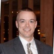 Russell Barker Email & Phone Number