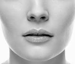 Depilación por laser depilación laser depilacion laser centros depilacion laser valencia depilación láser y roacután. Definit Depilacion Laser Areas Bozo