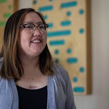 Orchestrating stories: St. Paul's Film Score Fest challenges the norms of  filmmaking