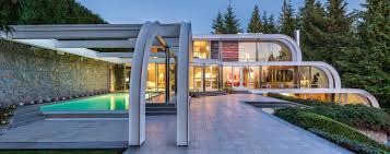 We did not find results for: Truly Eppich Sotheby S International Realty Canada Toronto Luxury Real Estate