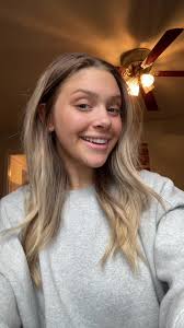 Hair Transition with Taylor Swift: Get Ready with Me