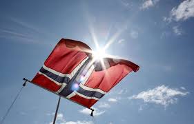 Vi har mere der binder os sammen, end der skiller os. Sadan Mistede Danmark Norge