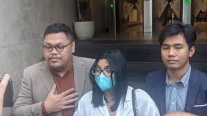 Puas! Dea Onlyfans Ungkap Alasannya Unggah Konten Porno di Onlyfans