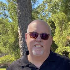 Susan Mathes and John Flinkingshelt's Wedding Website