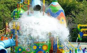 Scopri ricette, idee per la casa, consigli di stile e altre idee da provare. Harga Tiket Kumpay Waterpark Dikbud