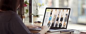 When starting a clothing brand, it's common that it will take more time and money than initially thought, and it would be wise to extend your budget and time frame from your first estimates. A 2021 Guide To Starting An Online Clothing Store The Blueprint