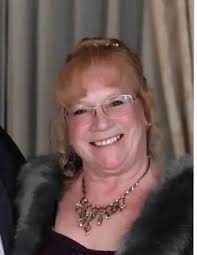 Lori Jill Martin Obituary (2024)