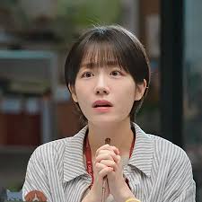 プロボノ：アナタの正義救います！』第1話ネタバレ｜チョン・ギョンホ主演の最新韓国ドラマを紹介 | みかおばさんのひとりごと