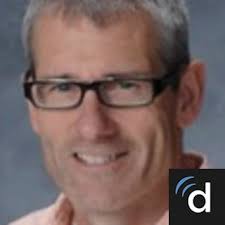 Dr. Mary A. Scheid, MD