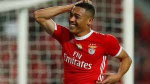 «a covid é a narrativa montada pelo benfica para explicar a má época». Arquivos Benfica Pagina 27 De 28 Mercado Do Futebol