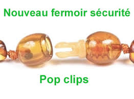 Beaucoup de belles pièces sont faites avec des dessins similaires, et de véritables bijoux. Comment Choisir Un Collier En Ambre Bebe Ou Un Bracelet D Ambre Pour Bebe