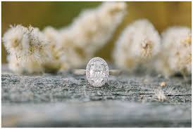 Hartley Nature Center and Leif Erickson Park Engagement Session, Duluth MN  - Stephanie Holsman Photography