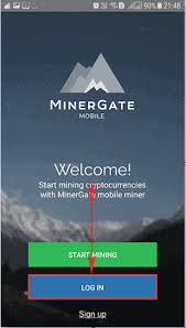 Whether it's a gaming pc or a computer for regular use, this will apply to both types of devices. How To Mine Bitcoin On Android