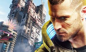 I hope cyberpunk 2077 ps4 & ps5 controls helps you. Cyberpunk 2077 La Sortie Du Jeu Repoussee De Cinq Mois