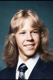 UVR-SSI*-UFF***** TODAY IS MY BIRTHDAY NOBODY WISH ME ወዎ