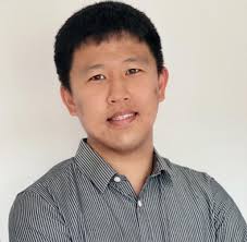 Integrative Analysis of UK Biobank Proteomics Data