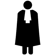 Porthos avait reçu un coup d'épée au travers du bras, et biscarat au travers de la cuisse. Violences Volontaires Ayant Entraine La Mort Sans Intention De La Donner