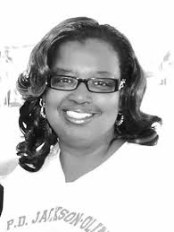 DeAngela Pugh-Shorter Obituary (2014)