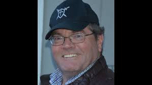 Lead Feet live from Edith Olson Hall 2/12/23