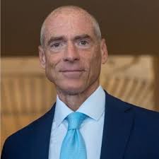 Shout out to the Satterlees, Alan and Emily, at RBG level 1