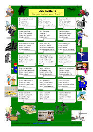 Drag bomnya lalu klik huruf g83. Doc Job Riddles 1 Can You Find Out What I Am Mirley Castillo Academia Edu