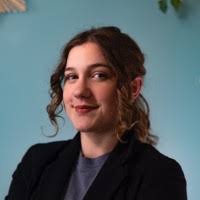 20+ "Hulbert" profiles