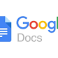 Google Drive/Docs: Format a Resume event image