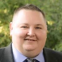 1600+ "Saeger" profiles