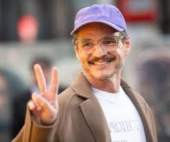 Gerichtsmedizinerin Dr. Samantha Ryan: Wunder