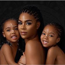 The majority of igbo names are composed with the help of grammatical rules of the igbo language. 22 Beautiful Igbo Names And Their Meanings Dream Africa