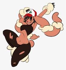 This is a commission that raiinbowraven made for me. Tg Logo Draft 170523 Tg Logo Transparent Hd Png Download Kindpng