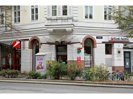 (+43 1) 537 33 26 f: Bank Austria In 1040 Wien Herold At