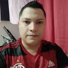 Helio Silva (@fhelio99)