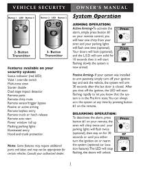 These include checking to see if the parking brake is stuck, finding the shift lock solenoid override (if applicable), and the shift linkage. Black Widow Bw 2800 Owner S Manual Pdf Download Manualslib