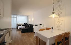Mieten sie eine der 158 ferienwohnungen oder ferienhäuser und entspannen sie in einer atemberaubenden landschaft. Ferienhaus 4 Personen Am Hahnenkleer Berg Goslar Hahnenklee 38644 Goslar 136 Dan152 Feline Holidays