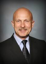 Brandon J Goff, DO Expert Witness