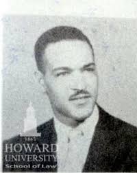 J. Clay Smith Selected Photographs