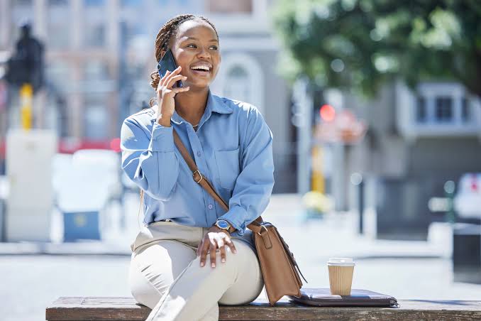 Mobile Subscriptions in Kenya Reach 66.1 Million, Prepaid Users Dominate - TechAfrica News